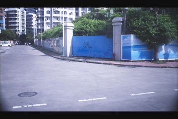 QH1H0044.jpg