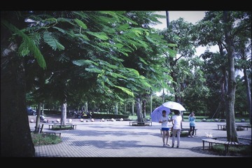 QH1H0046.jpg