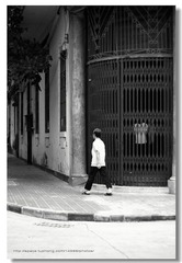 20100720_774bf5c3fe4a0115e7f8y478GucDOLaS