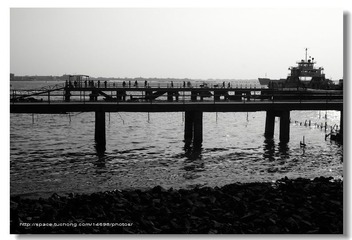 20101218_d54bc5e9f77a9d8d44eaDWUiaZYIdmL3