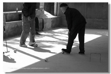 20101218_b9c121f93b1ddf1a5125Q2H9xYajC31f