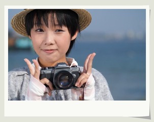 PICT0106