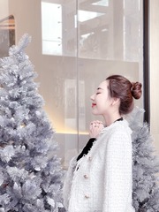 13D0A367-1D48-4FAB-B047-48C228F4DFC0/L0/001