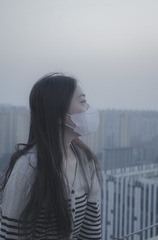 5C3F7C7E-05C0-4E14-BFA4-4CDB332EF4FC/L0/001