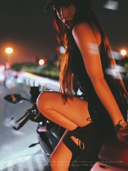 C0645EF6-B2B7-4608-820E-9557C77276FA/L0/001