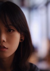 73B828A6-6F29-465C-AE99-A86D06820685/L0/001