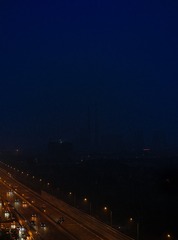 3A09A339-5601-4F0B-8AD7-E440F17F332F/L0/001