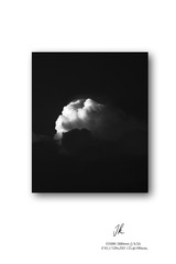 B22BBDA4-F66B-438A-979F-1FDF2981E254/L0/001