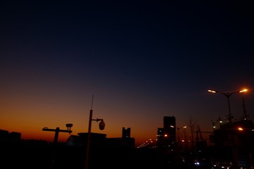 2185111
