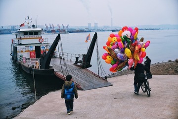 CF852937-538D-43D1-9CD3-C8FF04E1481F/L0/001