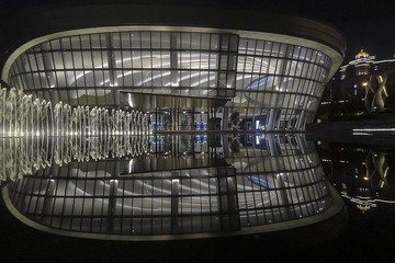 DSC08102国际舞蹈中心a