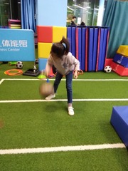 160985