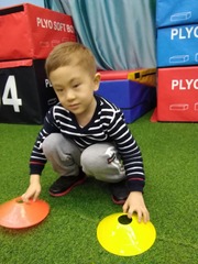 160939