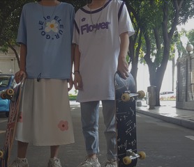 1439453