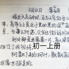 1522351