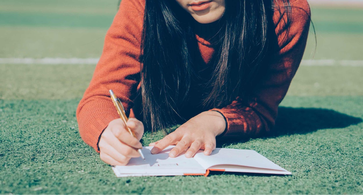 老同学 - 人像, 女生, 情绪, 索尼a6000 - 东林长袖