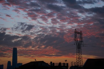 Optional("17BBC6C3-9FB0-443F-BB7A-C8D5F1E04631/L0/001")