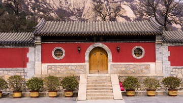 1703_凤凰岭_1-3