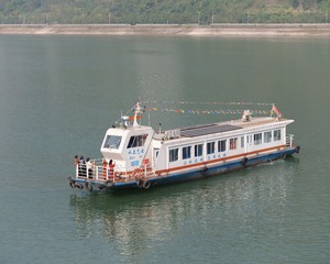 614024