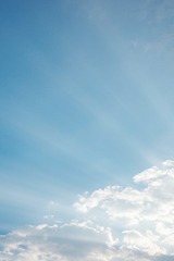 649631