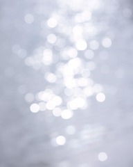 629739