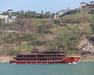 625054