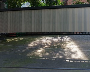 580314