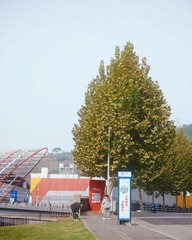 609483