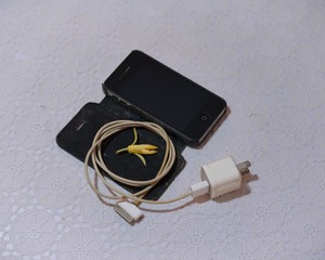 614495