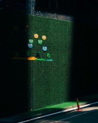 578815