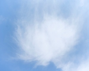 580306