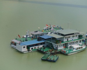 579463