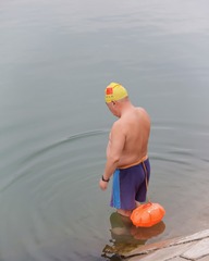 626637