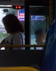 580928