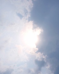 591633