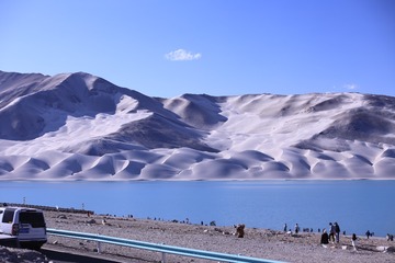 782F7692-0577-489B-9D98-9B65163A07DE/L0/001