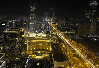 CBD