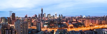 慈云寺_全景图1
