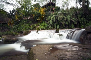 shangliguzhen