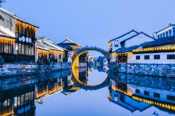 夜南浔2