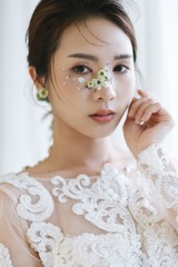 0F91CDD5-0EF6-48A5-8DB7-E0F727D68E47/L0/001