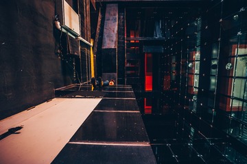 715471
