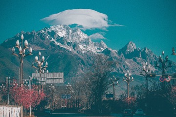 130951