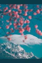 130950