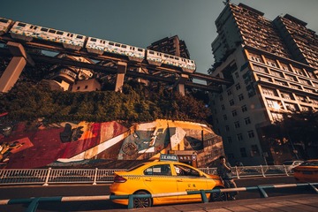 715249