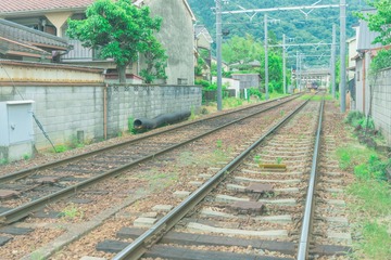 44057