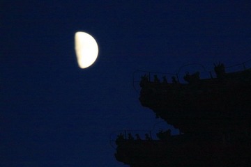 _R1A0500_