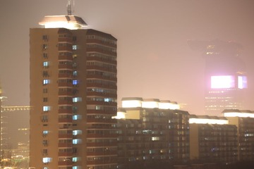 1216试机 001
