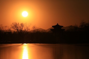 1215颐和园 087