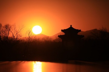 1215颐和园 118